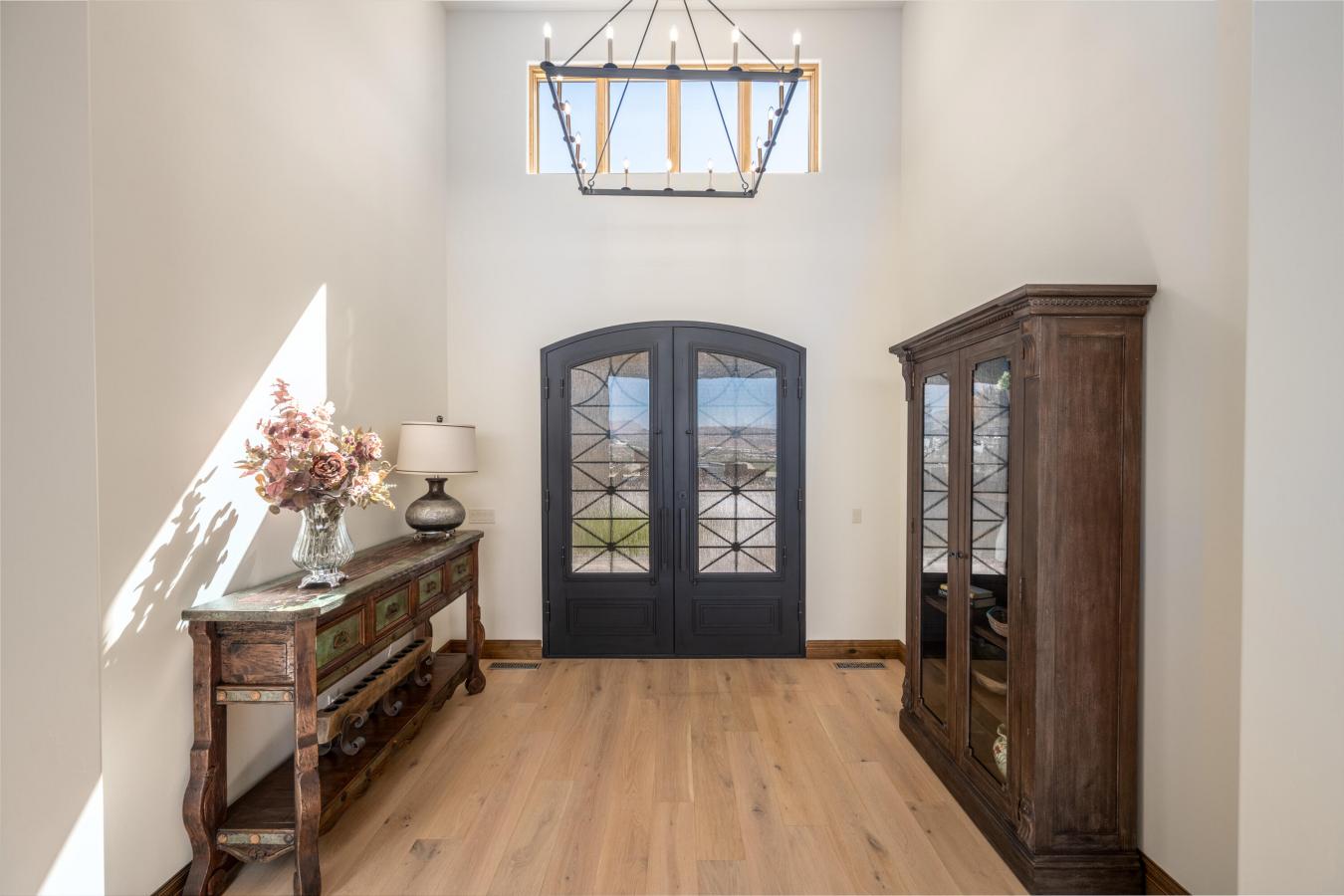 1853 Jade, St George, UT, 84790, United States, 3 Bedrooms Bedrooms, ,3 BathroomsBathrooms,Residential,For Sale,1853 Jade,1687870