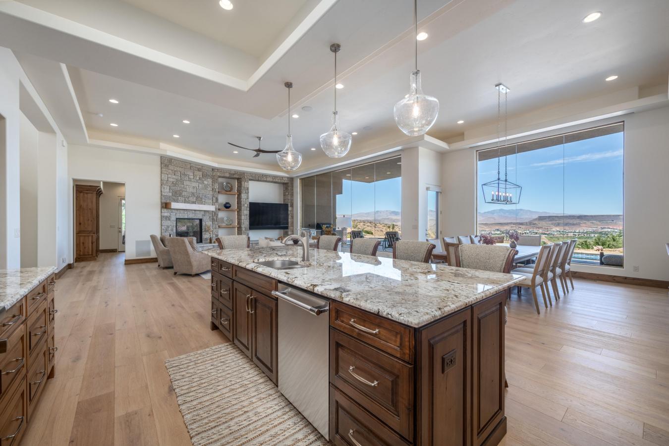 1853 Jade, St George, UT, 84790, United States, 3 Bedrooms Bedrooms, ,3 BathroomsBathrooms,Residential,For Sale,1853 Jade,1687870