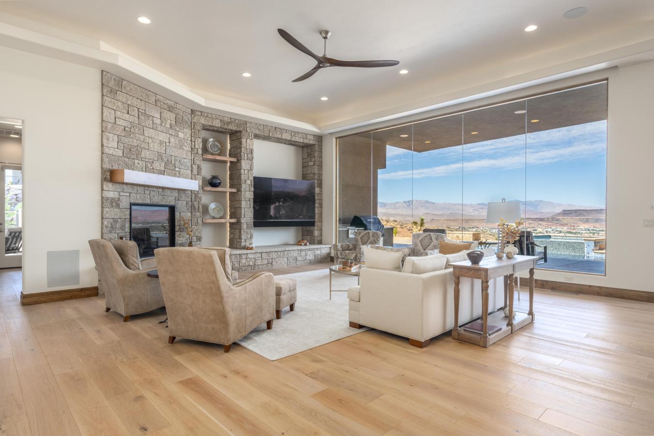 1853 Jade, St George, UT, 84790, United States, 3 Bedrooms Bedrooms, ,3 BathroomsBathrooms,Residential,For Sale,1853 Jade,1687870