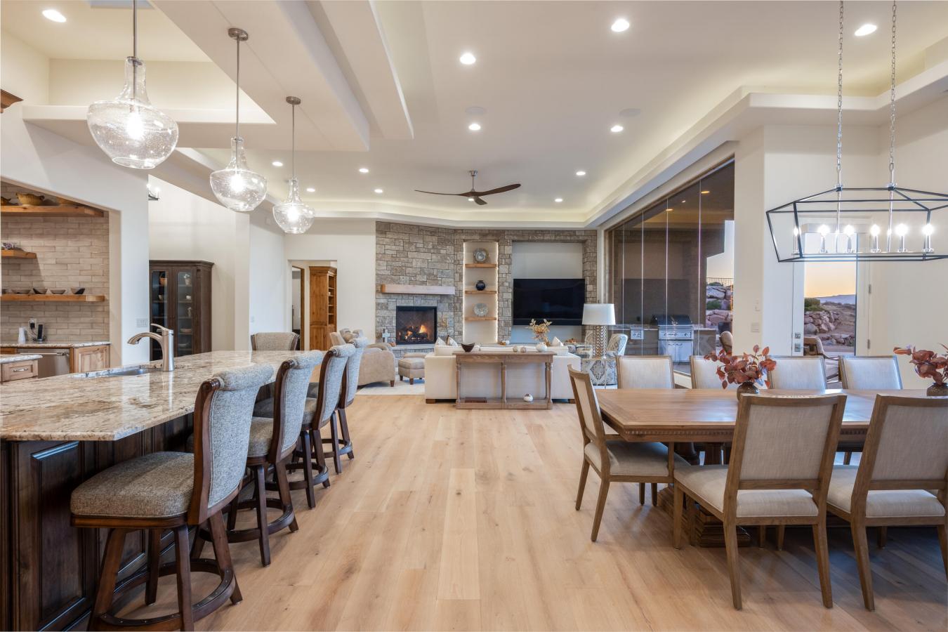 1853 Jade, St George, UT, 84790, United States, 3 Bedrooms Bedrooms, ,3 BathroomsBathrooms,Residential,For Sale,1853 Jade,1687870