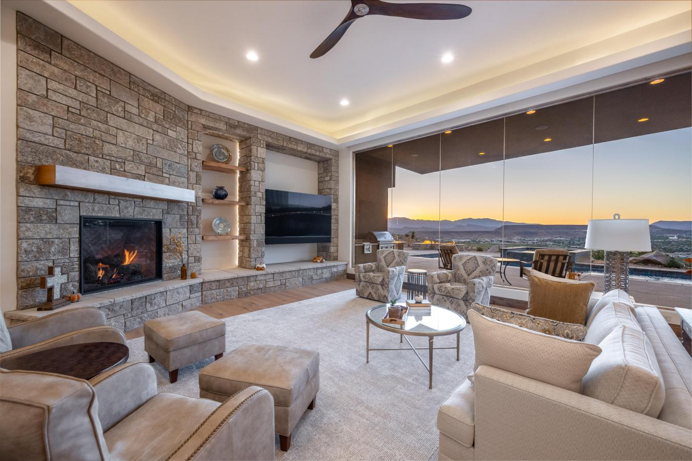 1853 Jade, St George, UT, 84790, United States, 3 Bedrooms Bedrooms, ,3 BathroomsBathrooms,Residential,For Sale,1853 Jade,1687870