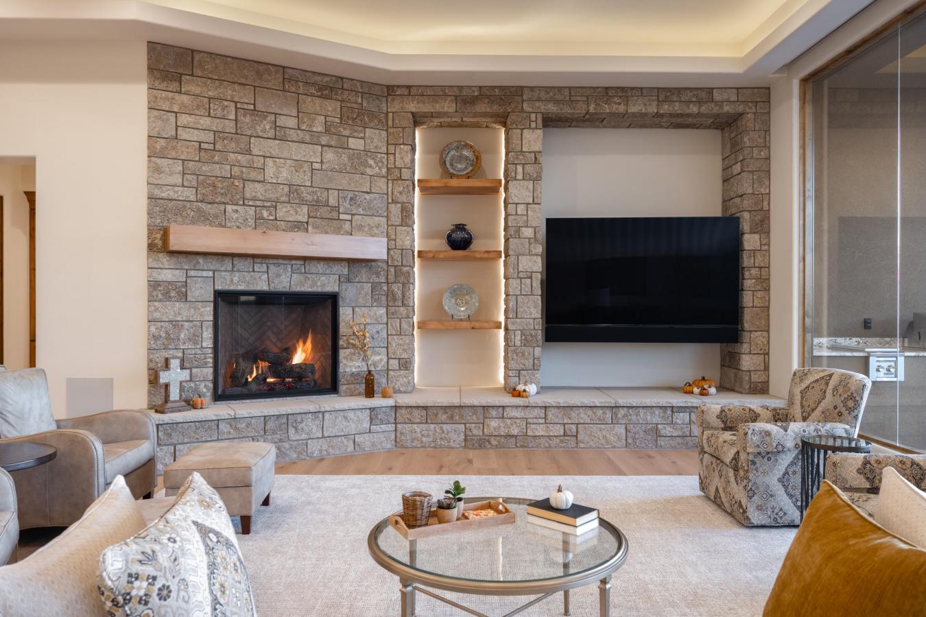 1853 Jade, St George, UT, 84790, United States, 3 Bedrooms Bedrooms, ,3 BathroomsBathrooms,Residential,For Sale,1853 Jade,1687870