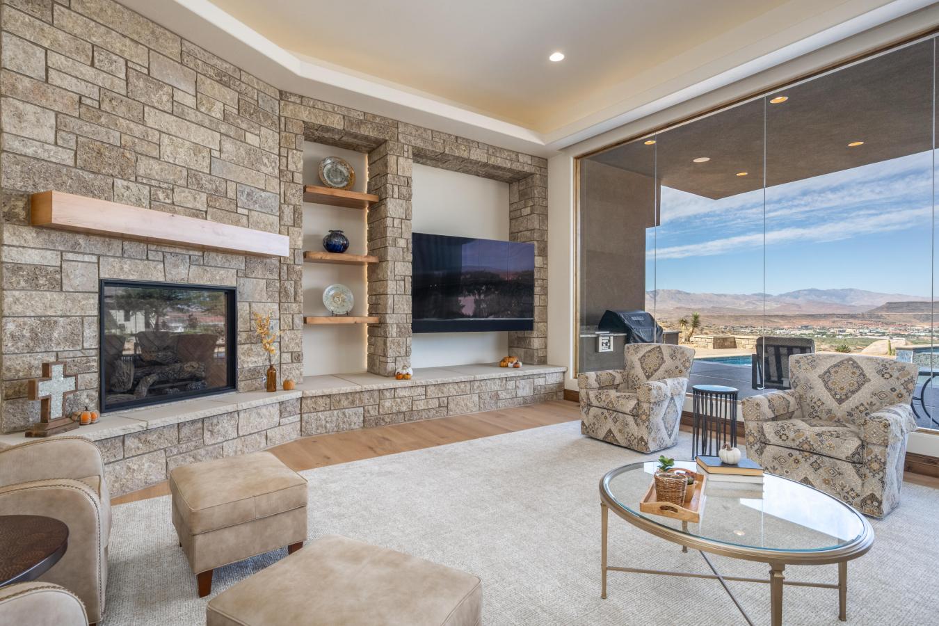 1853 Jade, St George, UT, 84790, United States, 3 Bedrooms Bedrooms, ,3 BathroomsBathrooms,Residential,For Sale,1853 Jade,1687870