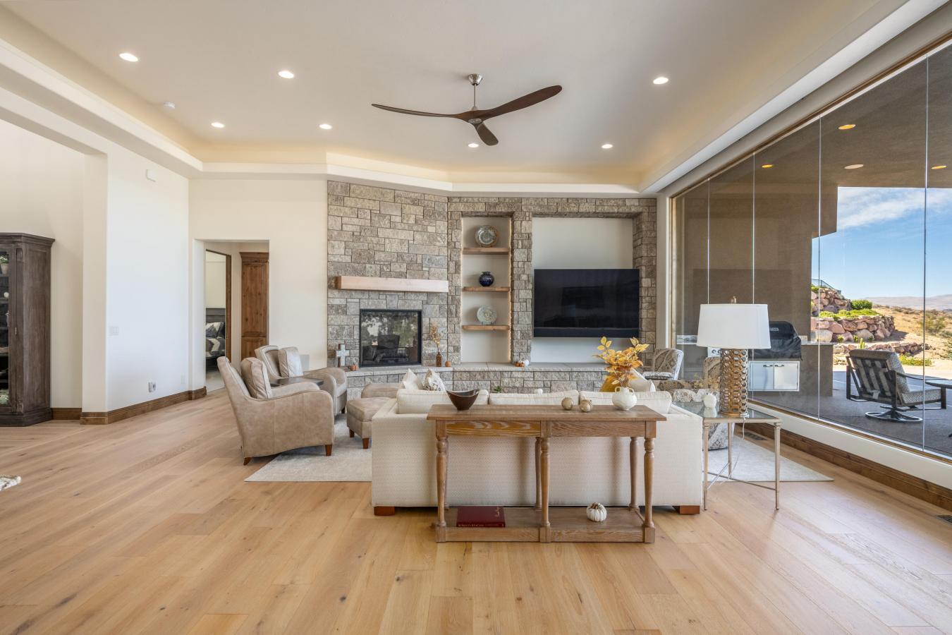 1853 Jade, St George, UT, 84790, United States, 3 Bedrooms Bedrooms, ,3 BathroomsBathrooms,Residential,For Sale,1853 Jade,1687870