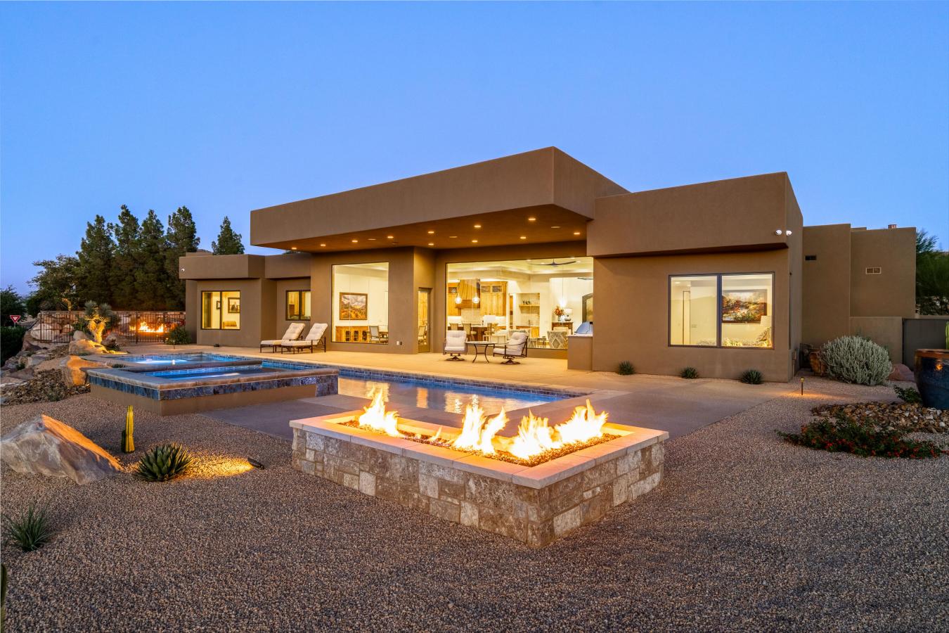 1853 Jade, St George, UT, 84790, United States, 3 Bedrooms Bedrooms, ,3 BathroomsBathrooms,Residential,For Sale,1853 Jade,1687870