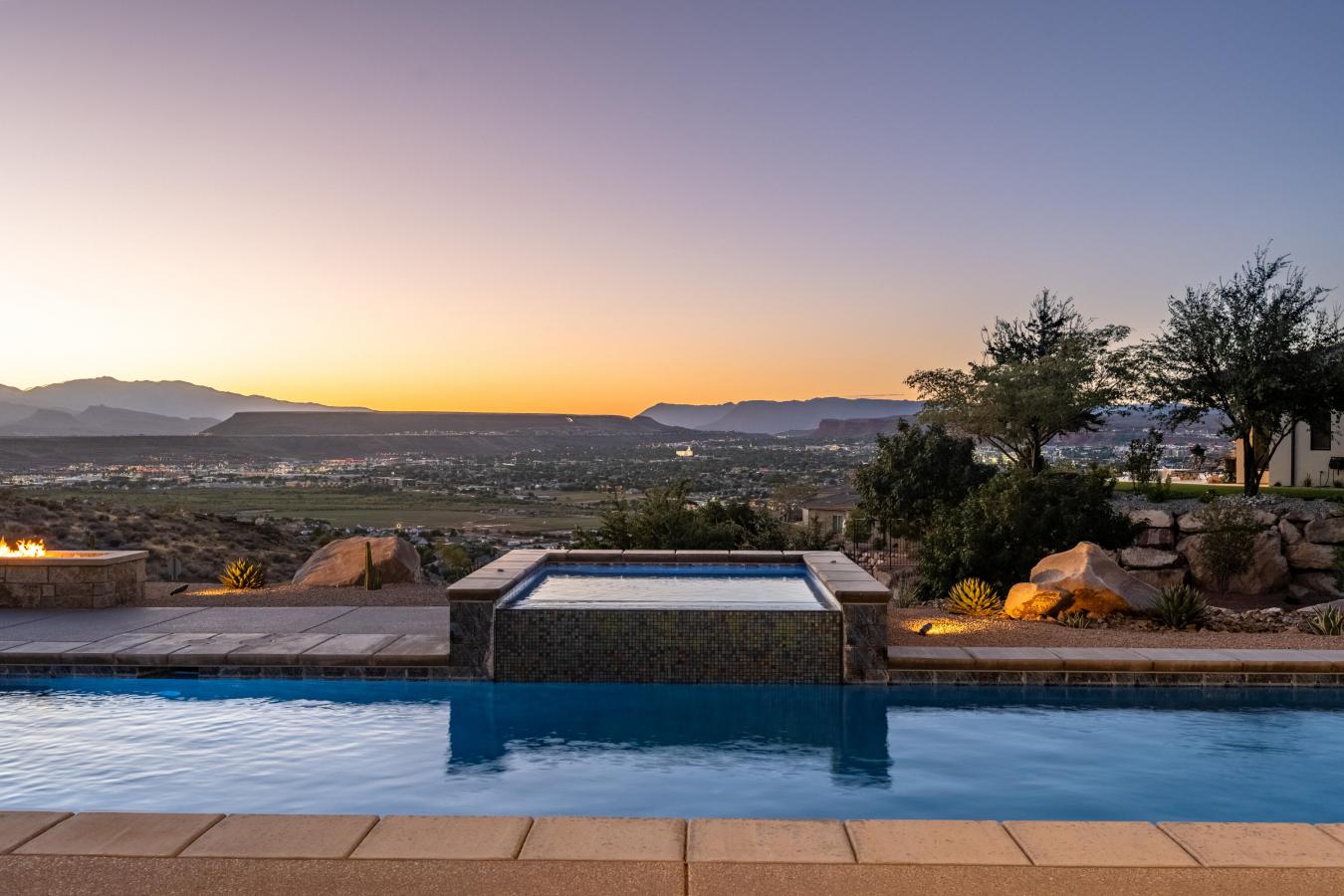 1853 Jade, St George, UT, 84790, United States, 3 Bedrooms Bedrooms, ,3 BathroomsBathrooms,Residential,For Sale,1853 Jade,1687870