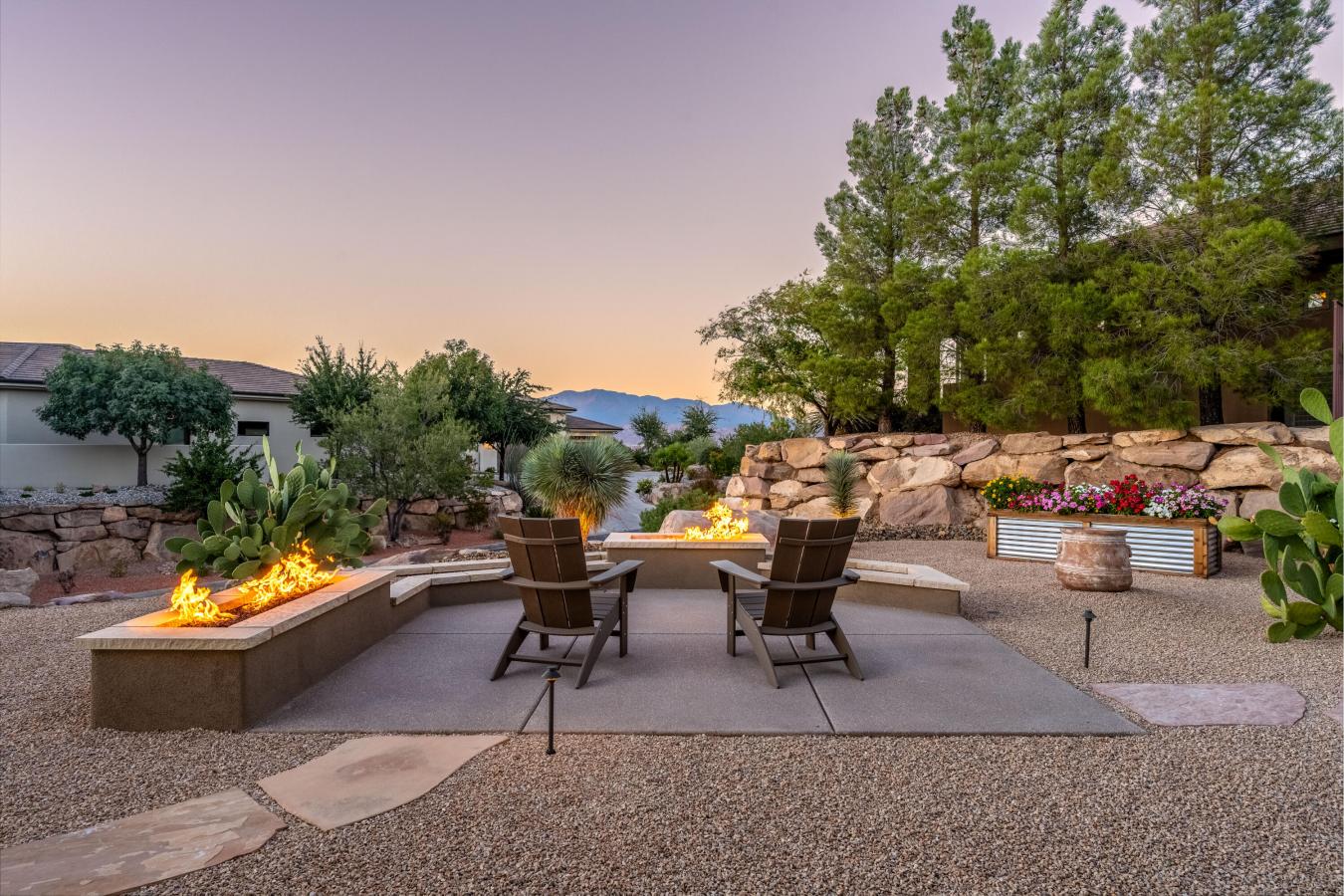 1853 Jade, St George, UT, 84790, United States, 3 Bedrooms Bedrooms, ,3 BathroomsBathrooms,Residential,For Sale,1853 Jade,1687870