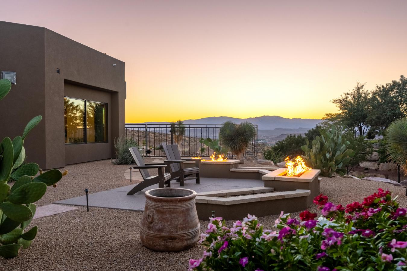 1853 Jade, St George, UT, 84790, United States, 3 Bedrooms Bedrooms, ,3 BathroomsBathrooms,Residential,For Sale,1853 Jade,1687870