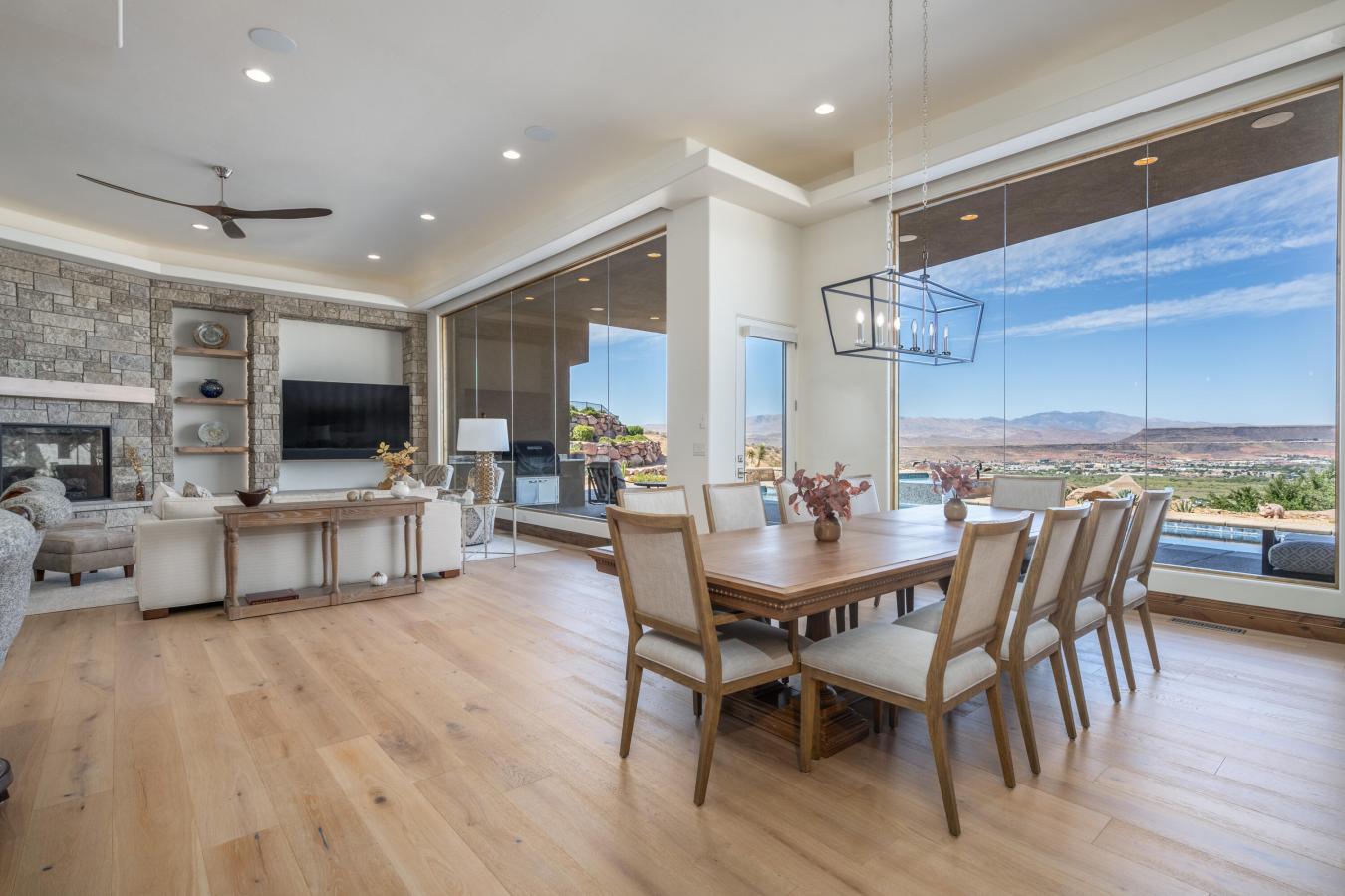 1853 Jade, St George, UT, 84790, United States, 3 Bedrooms Bedrooms, ,3 BathroomsBathrooms,Residential,For Sale,1853 Jade,1687870