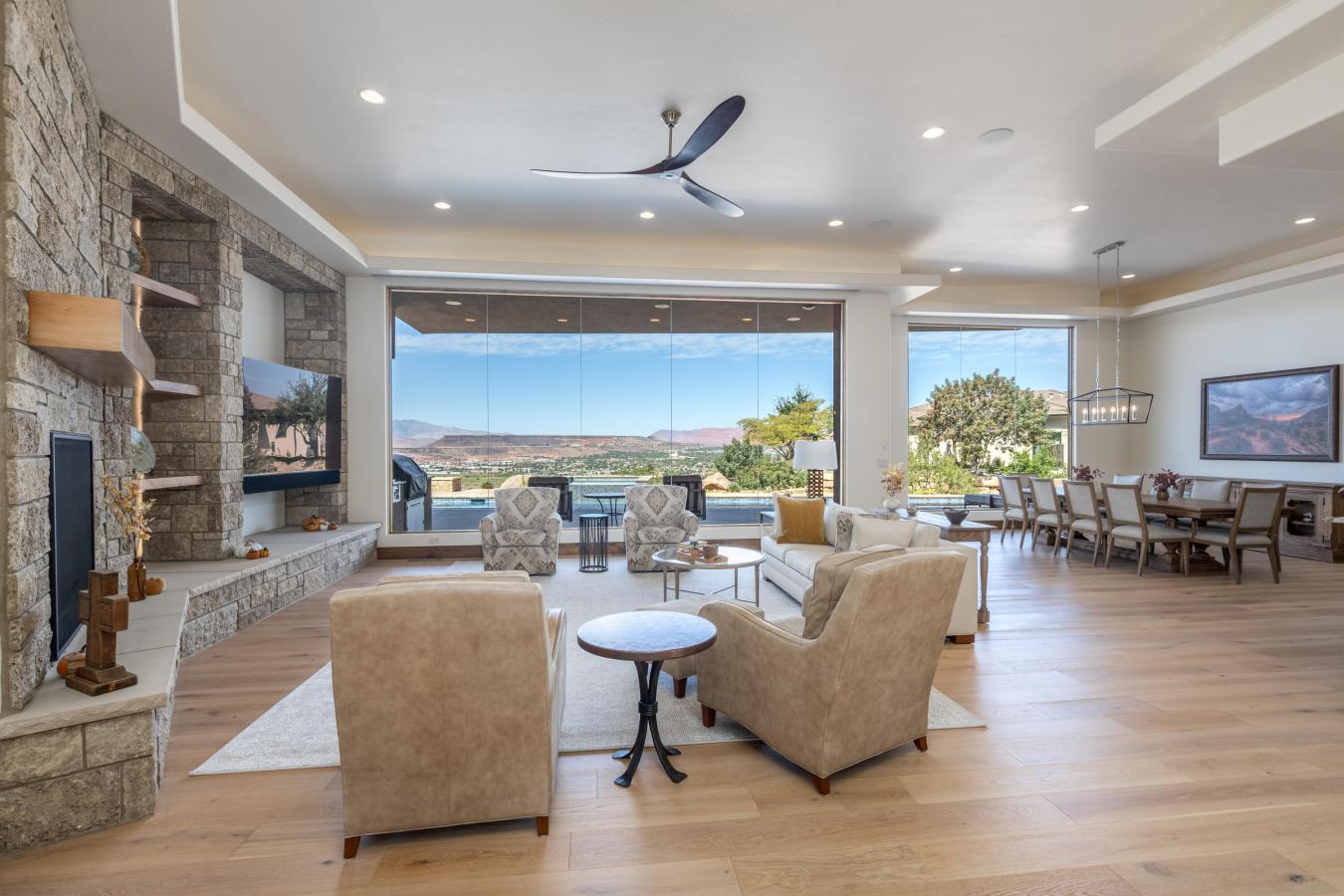 1853 Jade, St George, UT, 84790, United States, 3 Bedrooms Bedrooms, ,3 BathroomsBathrooms,Residential,For Sale,1853 Jade,1687870