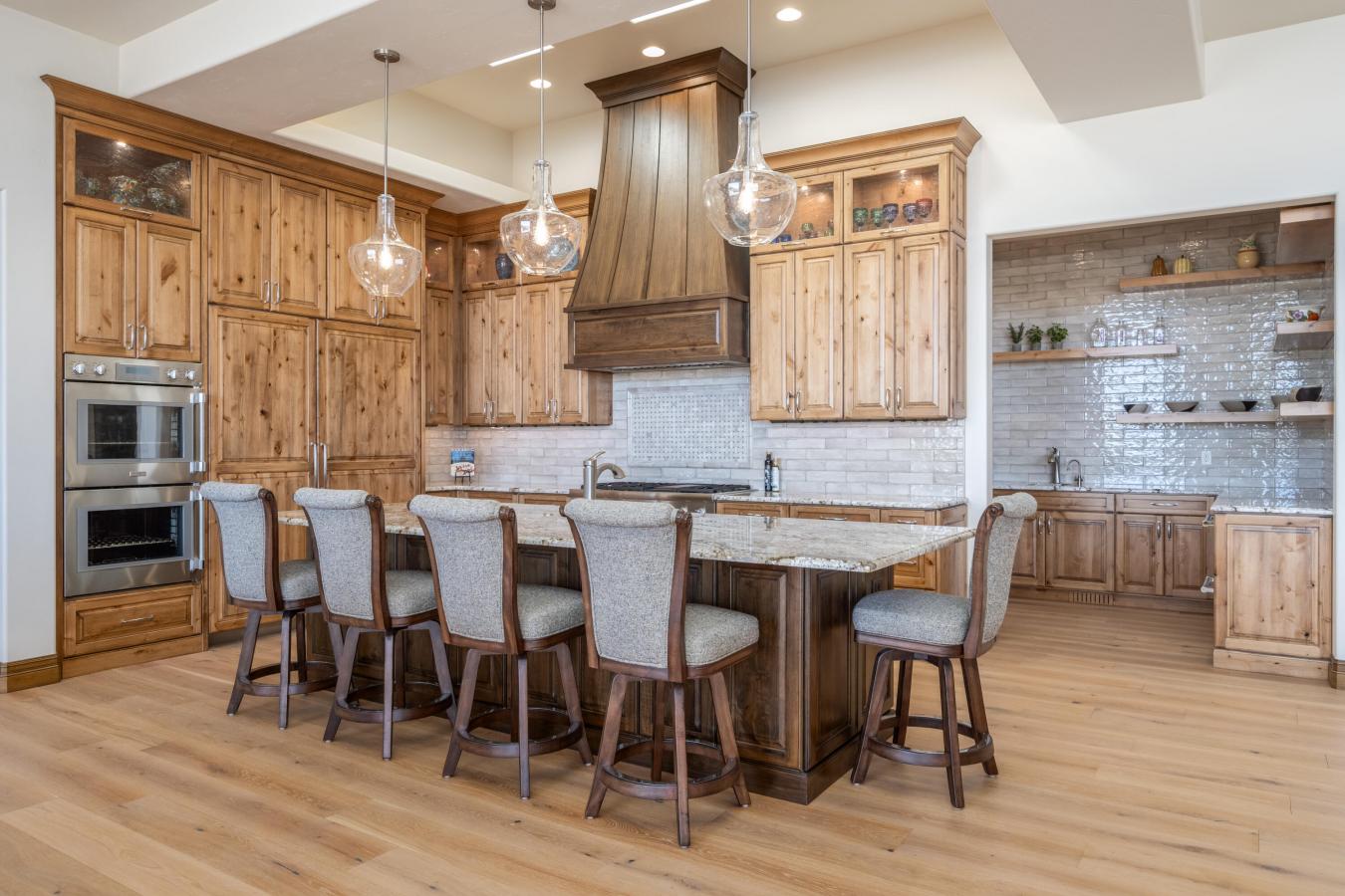 1853 Jade, St George, UT, 84790, United States, 3 Bedrooms Bedrooms, ,3 BathroomsBathrooms,Residential,For Sale,1853 Jade,1687870