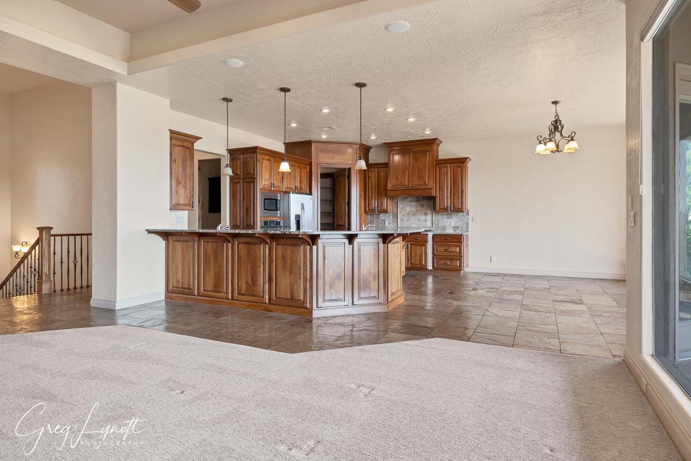 1793 View Point, St George, UT, 84790, United States, 4 Bedrooms Bedrooms, ,4 BathroomsBathrooms,Residential,For Sale,1793 View Point,1687869