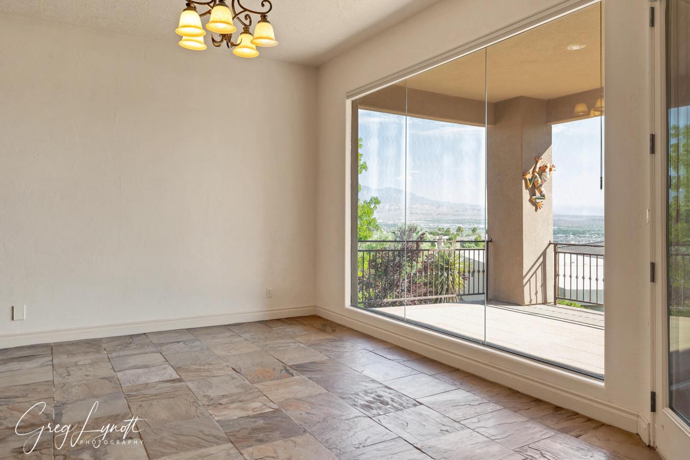 1793 View Point, St George, UT, 84790, United States, 4 Bedrooms Bedrooms, ,4 BathroomsBathrooms,Residential,For Sale,1793 View Point,1687869