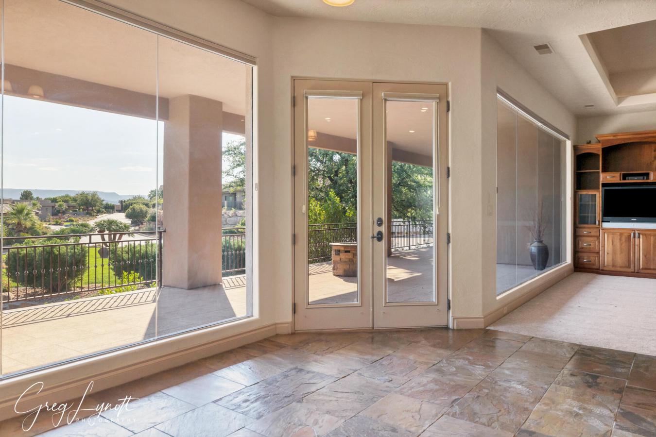 1793 View Point, St George, UT, 84790, United States, 4 Bedrooms Bedrooms, ,4 BathroomsBathrooms,Residential,For Sale,1793 View Point,1687869