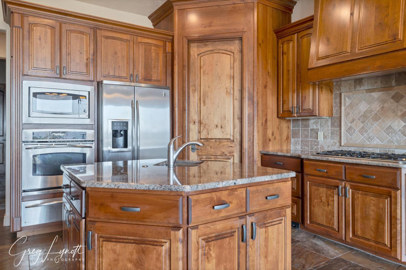 1793 View Point, St George, UT, 84790, United States, 4 Bedrooms Bedrooms, ,4 BathroomsBathrooms,Residential,For Sale,1793 View Point,1687869