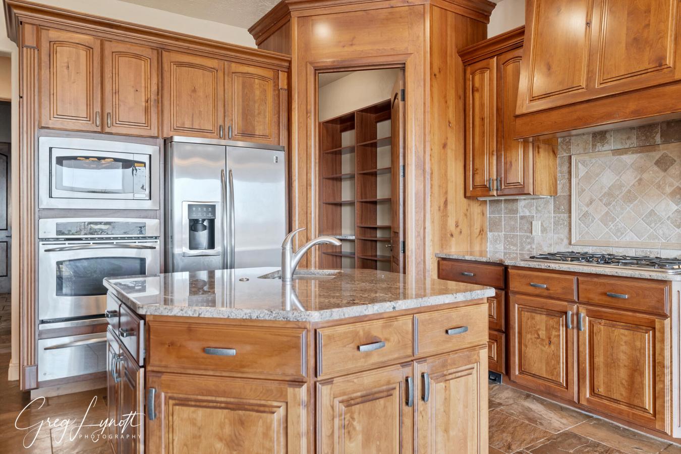 1793 View Point, St George, UT, 84790, United States, 4 Bedrooms Bedrooms, ,4 BathroomsBathrooms,Residential,For Sale,1793 View Point,1687869