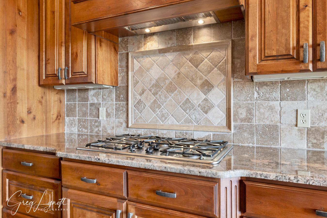 1793 View Point, St George, UT, 84790, United States, 4 Bedrooms Bedrooms, ,4 BathroomsBathrooms,Residential,For Sale,1793 View Point,1687869