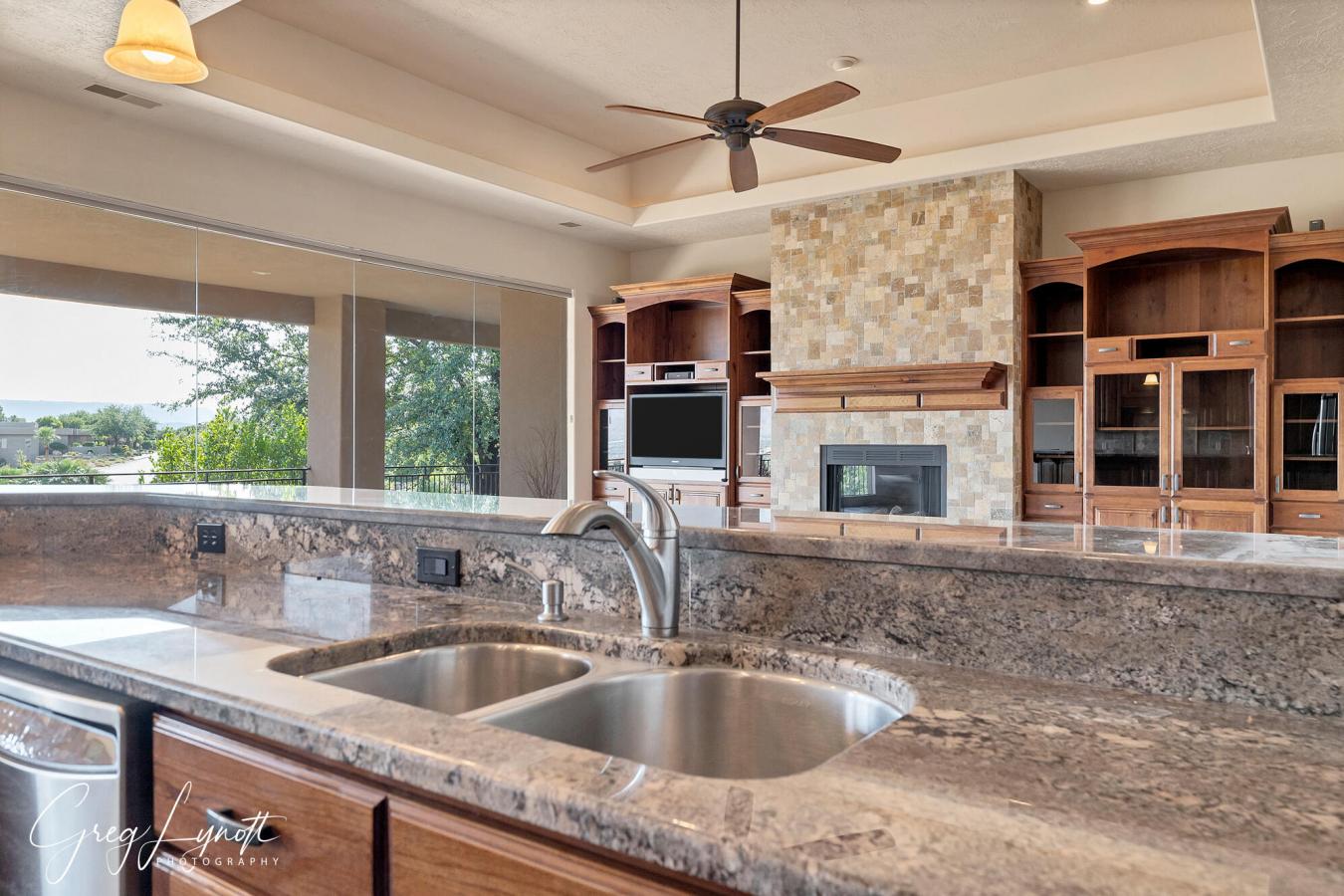 1793 View Point, St George, UT, 84790, United States, 4 Bedrooms Bedrooms, ,4 BathroomsBathrooms,Residential,For Sale,1793 View Point,1687869