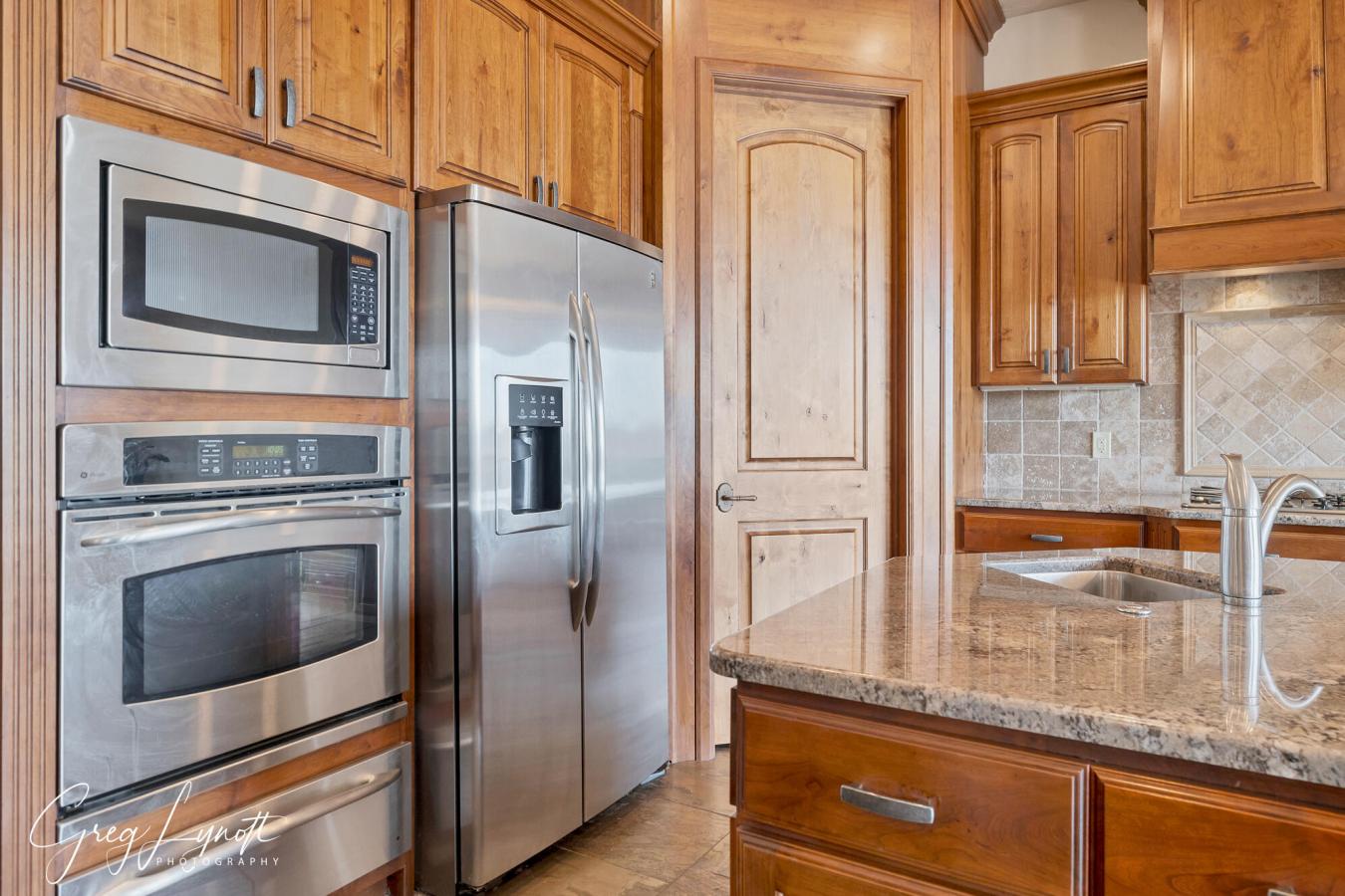 1793 View Point, St George, UT, 84790, United States, 4 Bedrooms Bedrooms, ,4 BathroomsBathrooms,Residential,For Sale,1793 View Point,1687869