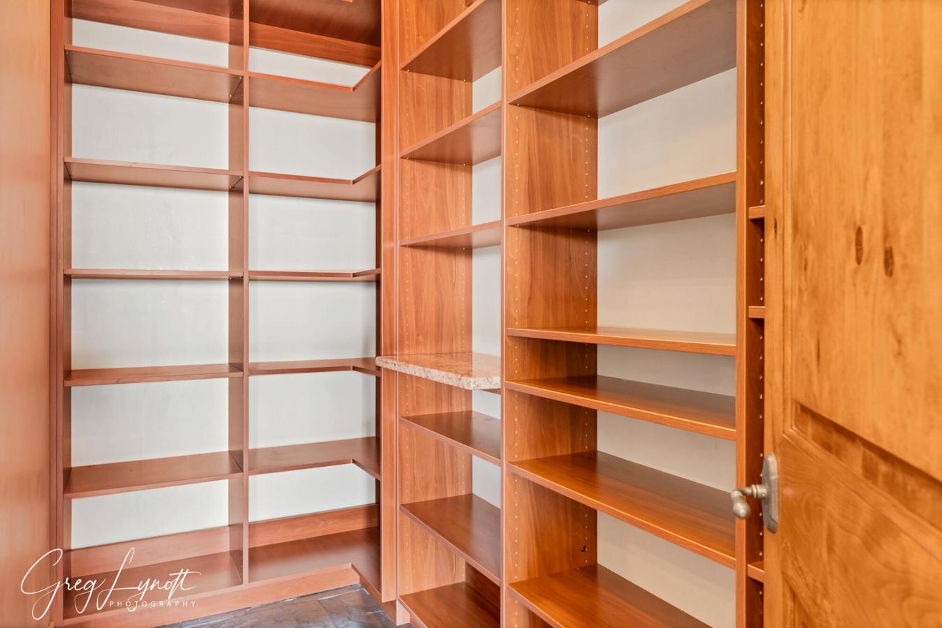 1793 View Point, St George, UT, 84790, United States, 4 Bedrooms Bedrooms, ,4 BathroomsBathrooms,Residential,For Sale,1793 View Point,1687869