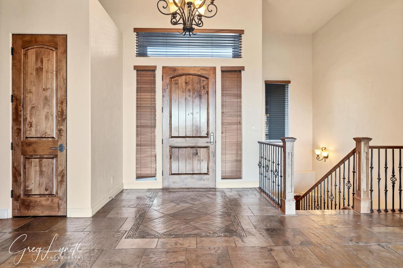 1793 View Point, St George, UT, 84790, United States, 4 Bedrooms Bedrooms, ,4 BathroomsBathrooms,Residential,For Sale,1793 View Point,1687869