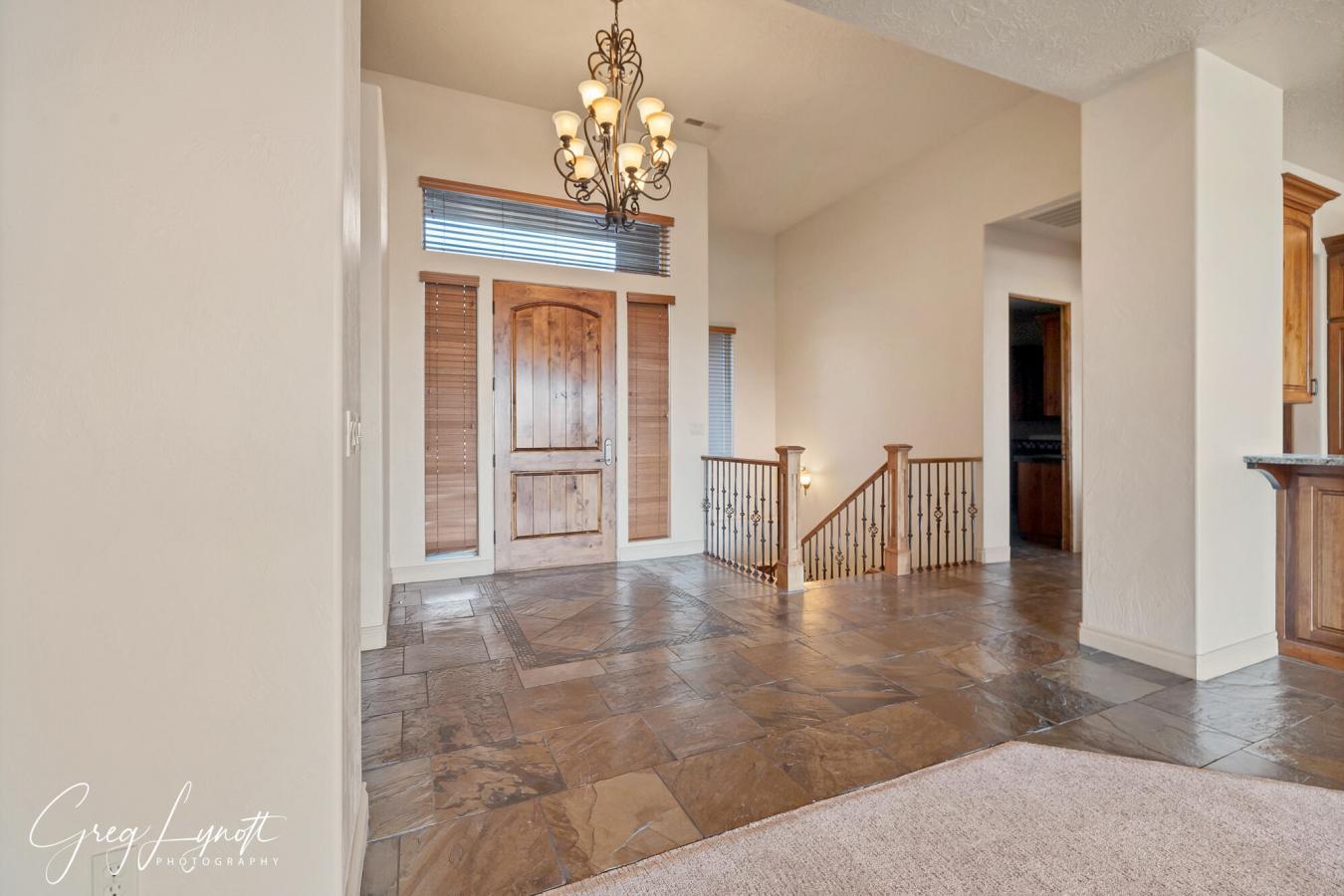 1793 View Point, St George, UT, 84790, United States, 4 Bedrooms Bedrooms, ,4 BathroomsBathrooms,Residential,For Sale,1793 View Point,1687869