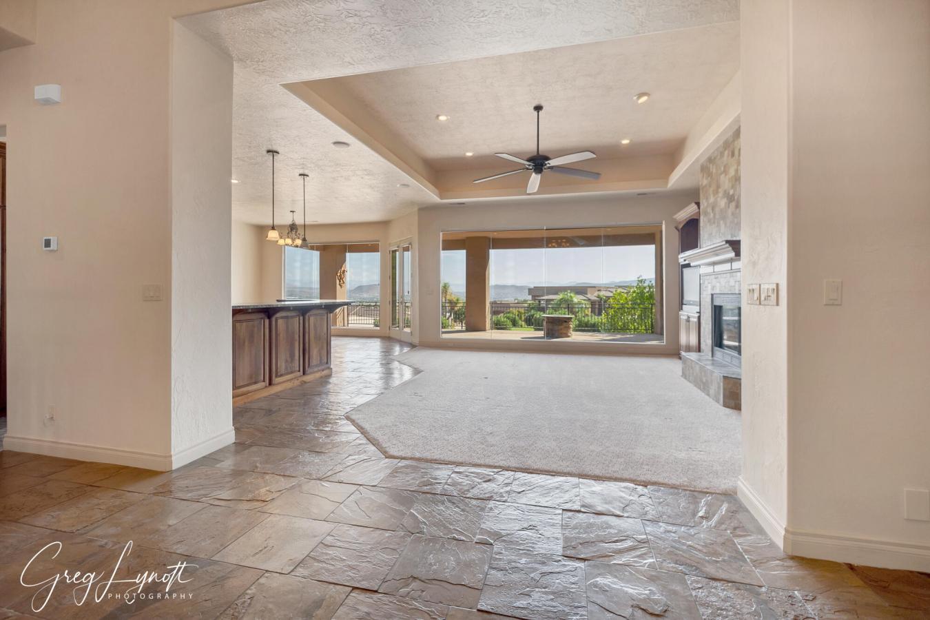 1793 View Point, St George, UT, 84790, United States, 4 Bedrooms Bedrooms, ,4 BathroomsBathrooms,Residential,For Sale,1793 View Point,1687869