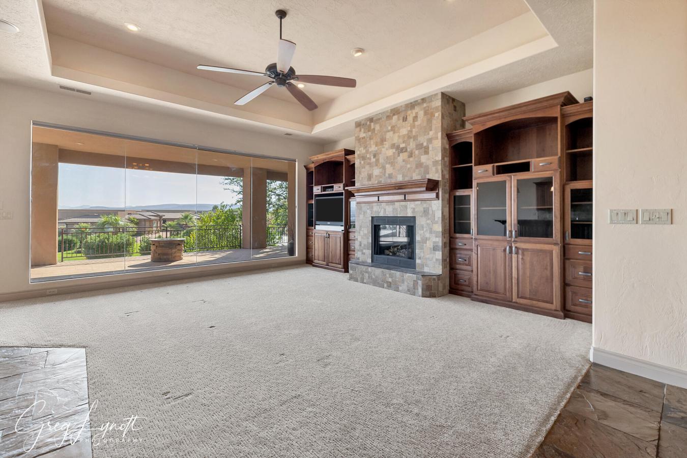1793 View Point, St George, UT, 84790, United States, 4 Bedrooms Bedrooms, ,4 BathroomsBathrooms,Residential,For Sale,1793 View Point,1687869