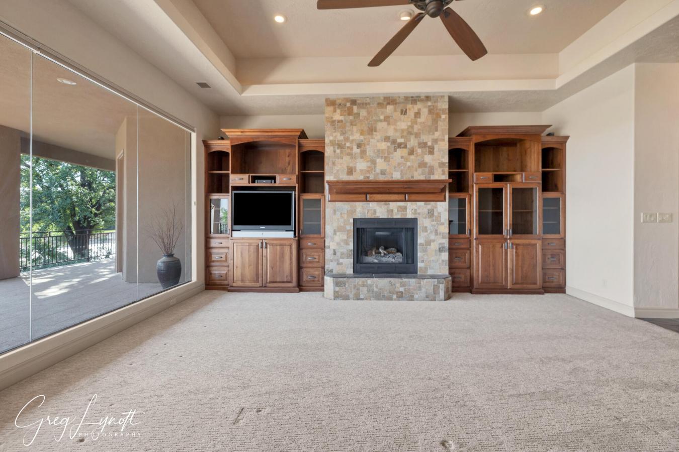 1793 View Point, St George, UT, 84790, United States, 4 Bedrooms Bedrooms, ,4 BathroomsBathrooms,Residential,For Sale,1793 View Point,1687869