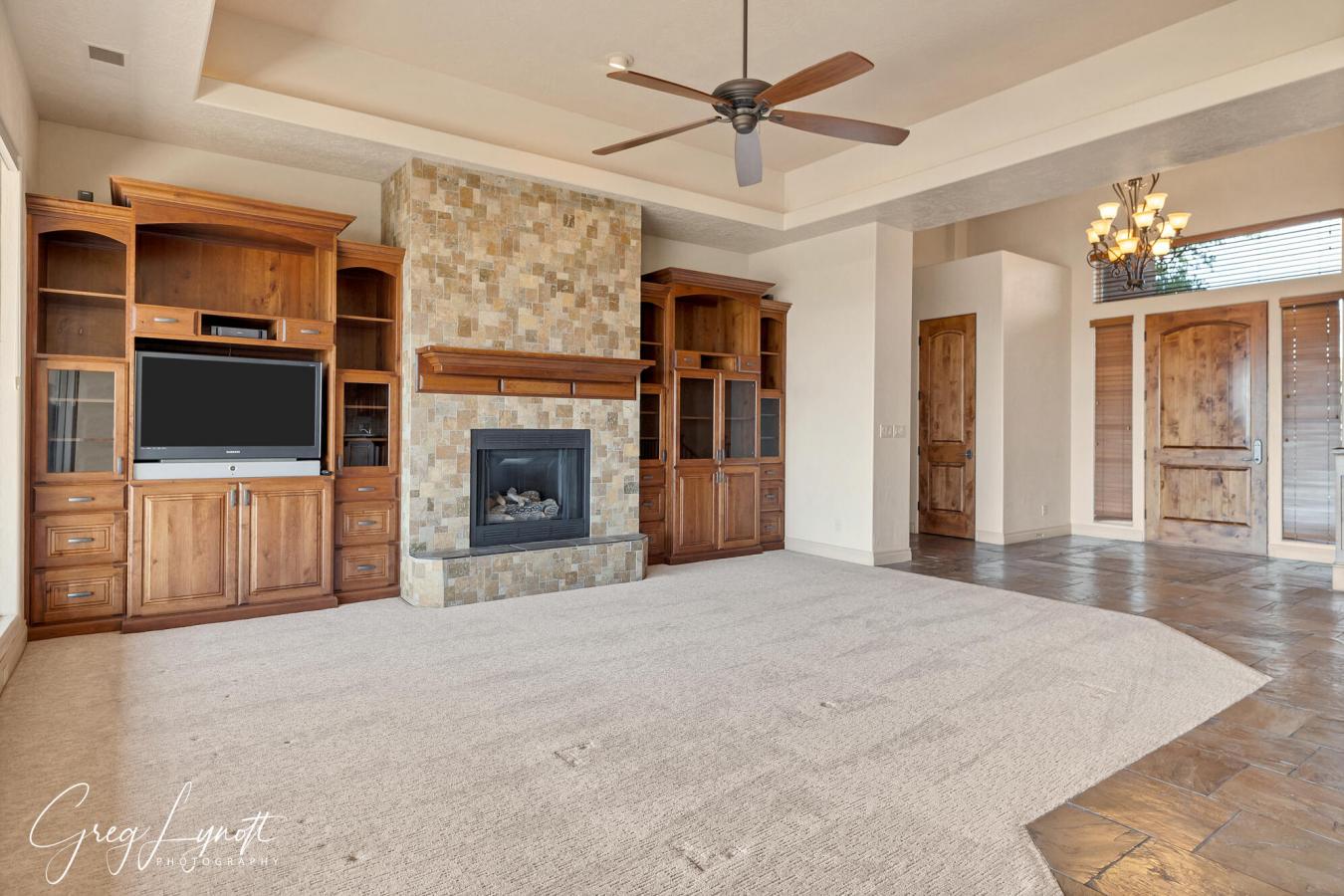 1793 View Point, St George, UT, 84790, United States, 4 Bedrooms Bedrooms, ,4 BathroomsBathrooms,Residential,For Sale,1793 View Point,1687869