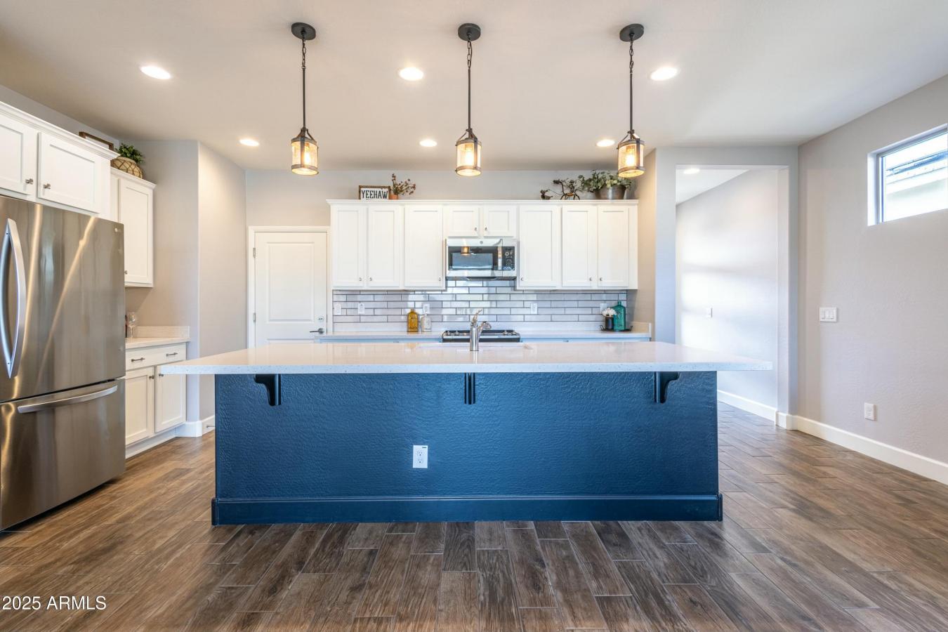 4519 Jackpot Road, Wickenburg, AZ, 85390, United States, 2 Bedrooms Bedrooms, ,2 BathroomsBathrooms,Residential,For Sale,4519 Jackpot Road,1687868