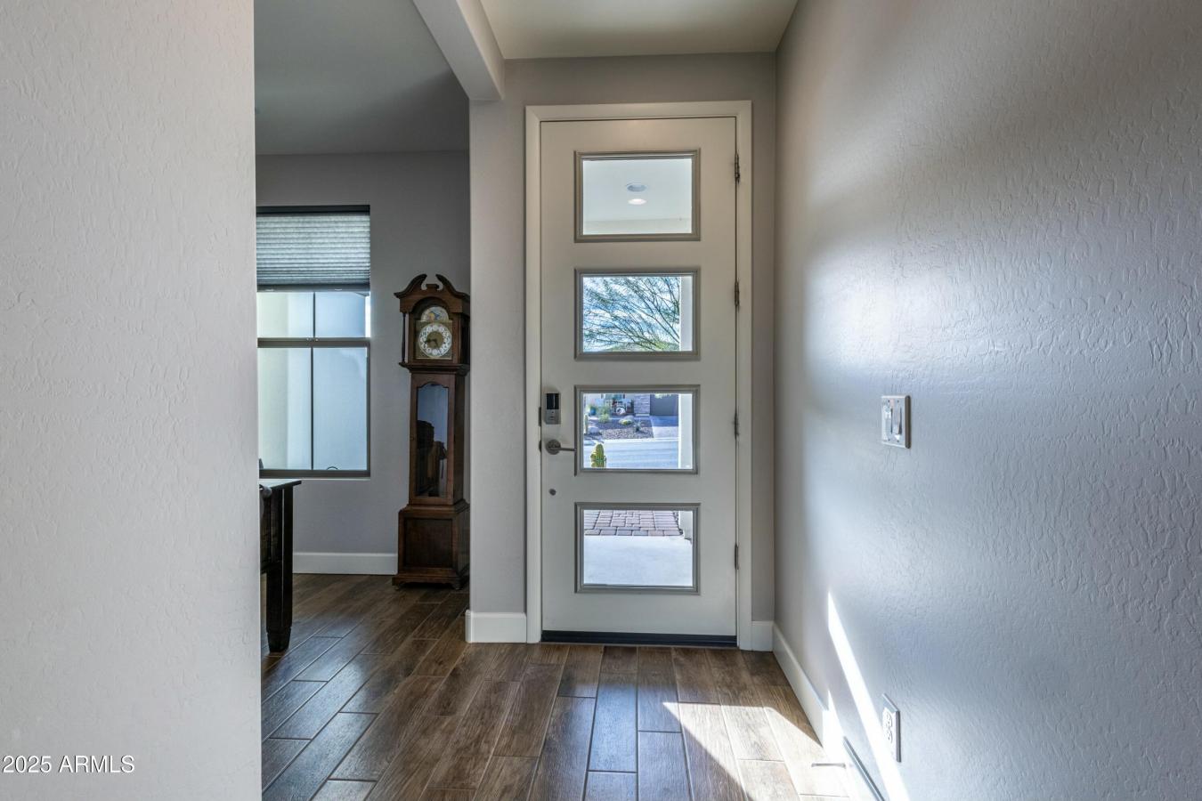 4519 Jackpot Road, Wickenburg, AZ, 85390, United States, 2 Bedrooms Bedrooms, ,2 BathroomsBathrooms,Residential,For Sale,4519 Jackpot Road,1687868