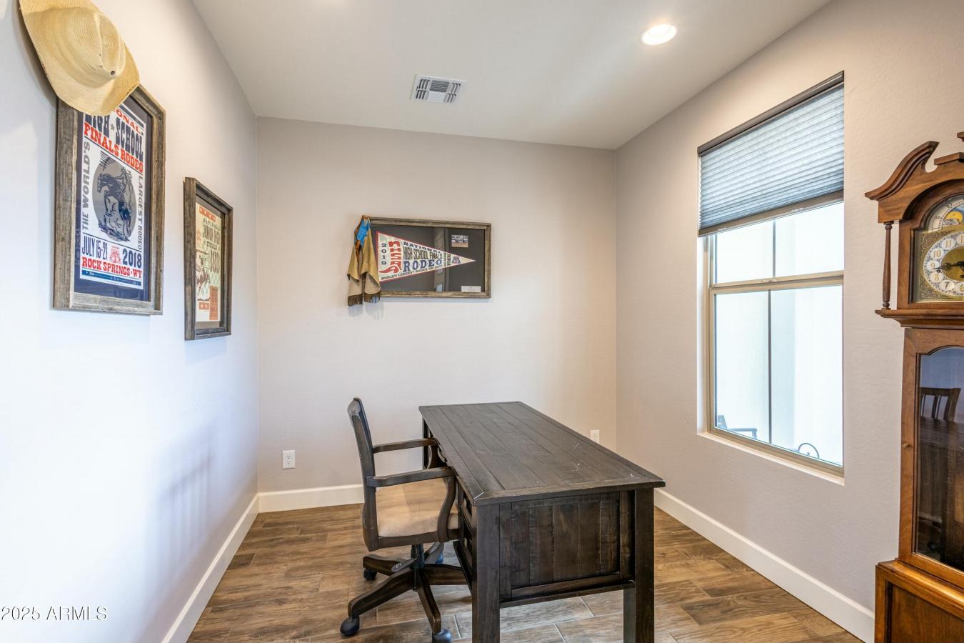 4519 Jackpot Road, Wickenburg, AZ, 85390, United States, 2 Bedrooms Bedrooms, ,2 BathroomsBathrooms,Residential,For Sale,4519 Jackpot Road,1687868