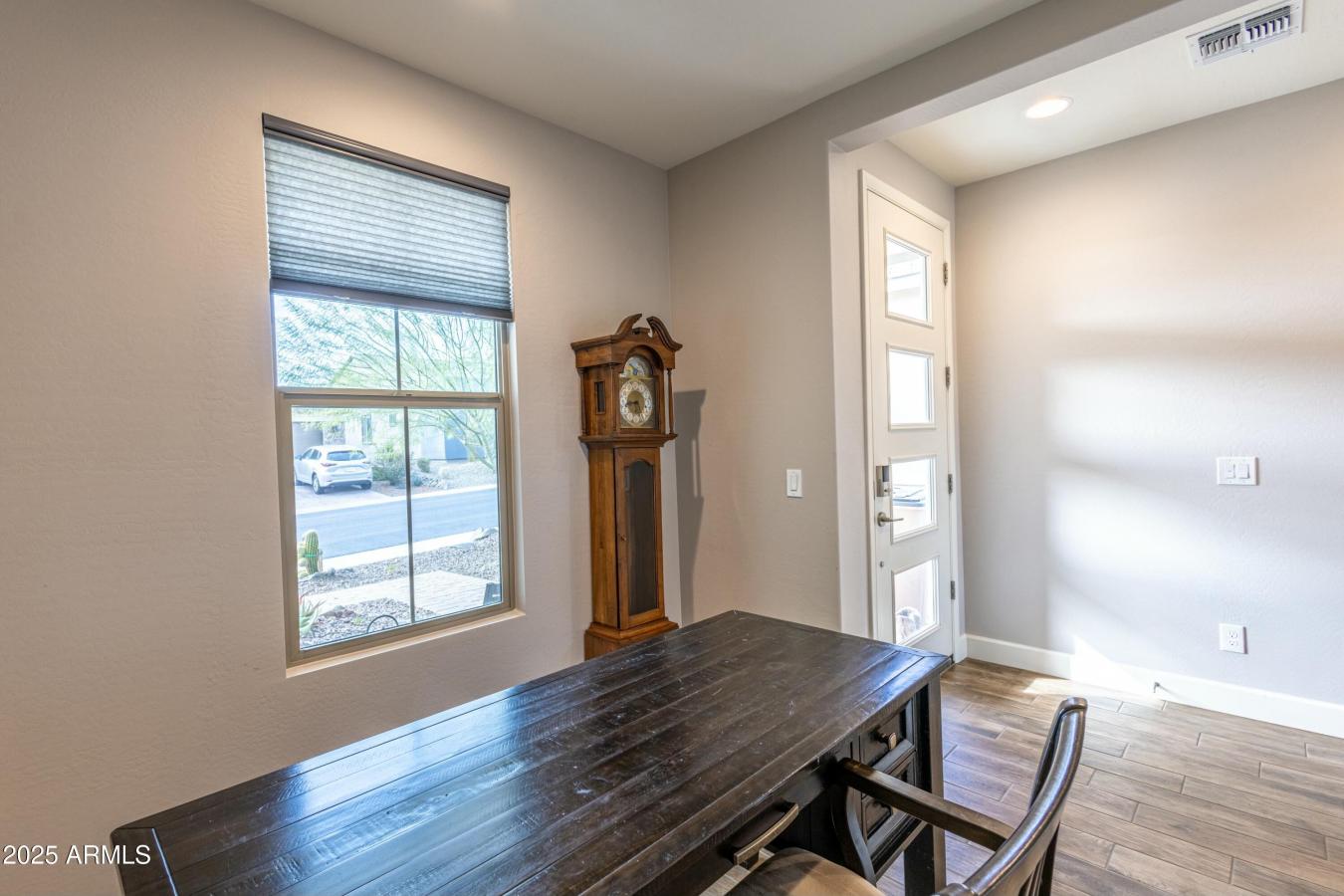 4519 Jackpot Road, Wickenburg, AZ, 85390, United States, 2 Bedrooms Bedrooms, ,2 BathroomsBathrooms,Residential,For Sale,4519 Jackpot Road,1687868