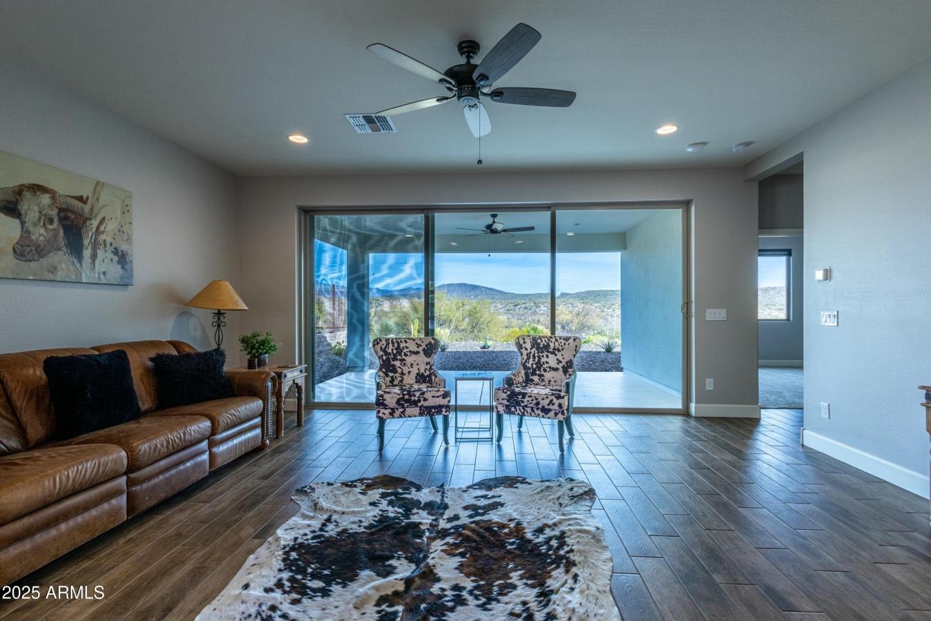 4519 Jackpot Road, Wickenburg, AZ, 85390, United States, 2 Bedrooms Bedrooms, ,2 BathroomsBathrooms,Residential,For Sale,4519 Jackpot Road,1687868