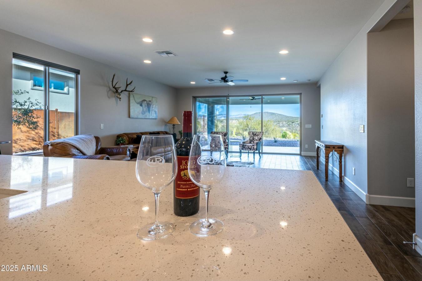 4519 Jackpot Road, Wickenburg, AZ, 85390, United States, 2 Bedrooms Bedrooms, ,2 BathroomsBathrooms,Residential,For Sale,4519 Jackpot Road,1687868