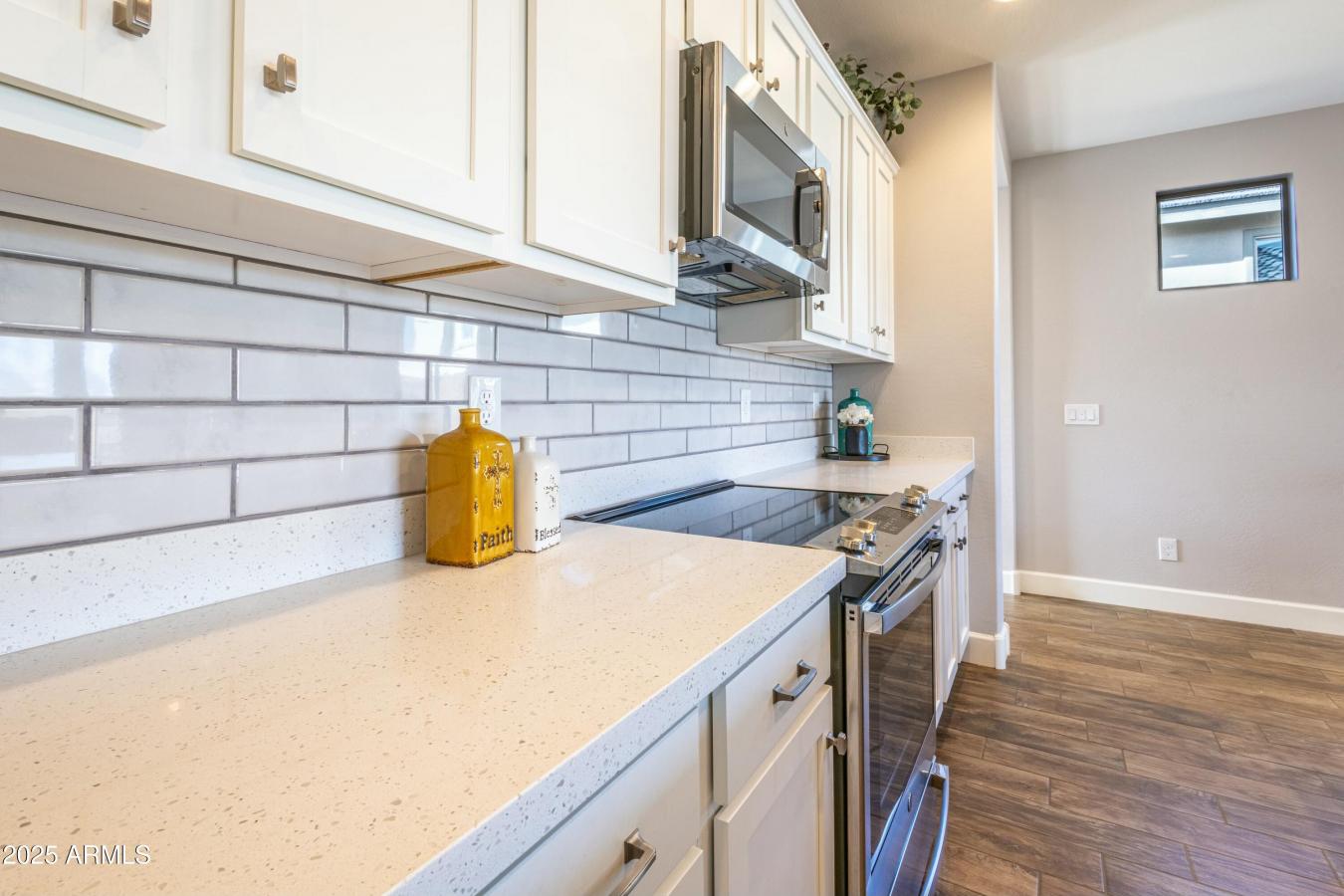 4519 Jackpot Road, Wickenburg, AZ, 85390, United States, 2 Bedrooms Bedrooms, ,2 BathroomsBathrooms,Residential,For Sale,4519 Jackpot Road,1687868