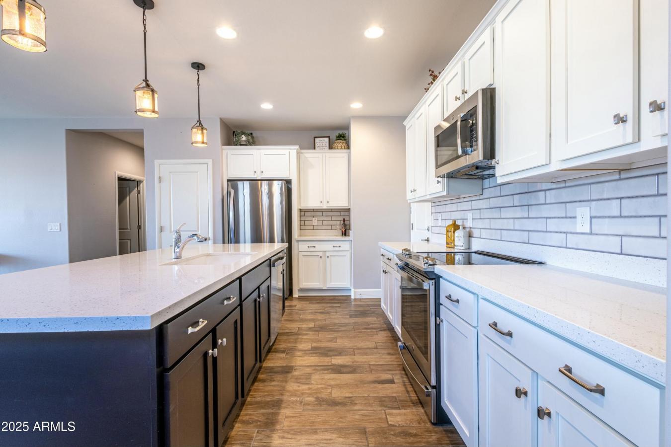 4519 Jackpot Road, Wickenburg, AZ, 85390, United States, 2 Bedrooms Bedrooms, ,2 BathroomsBathrooms,Residential,For Sale,4519 Jackpot Road,1687868