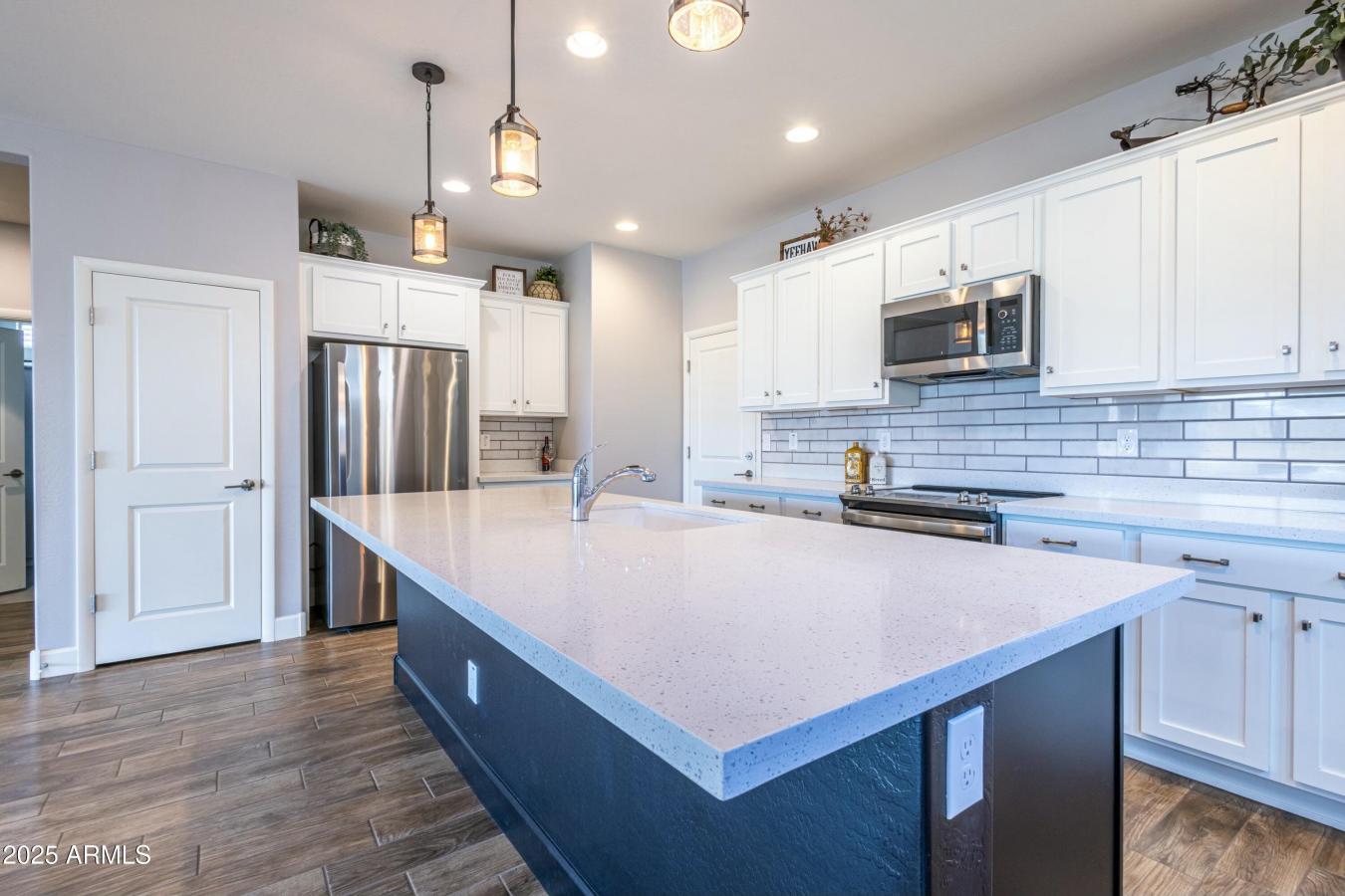 4519 Jackpot Road, Wickenburg, AZ, 85390, United States, 2 Bedrooms Bedrooms, ,2 BathroomsBathrooms,Residential,For Sale,4519 Jackpot Road,1687868