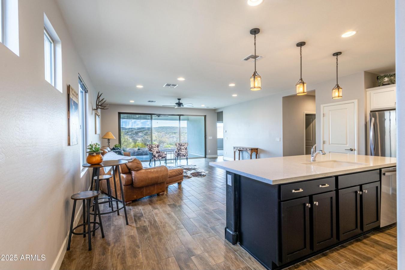 4519 Jackpot Road, Wickenburg, AZ, 85390, United States, 2 Bedrooms Bedrooms, ,2 BathroomsBathrooms,Residential,For Sale,4519 Jackpot Road,1687868