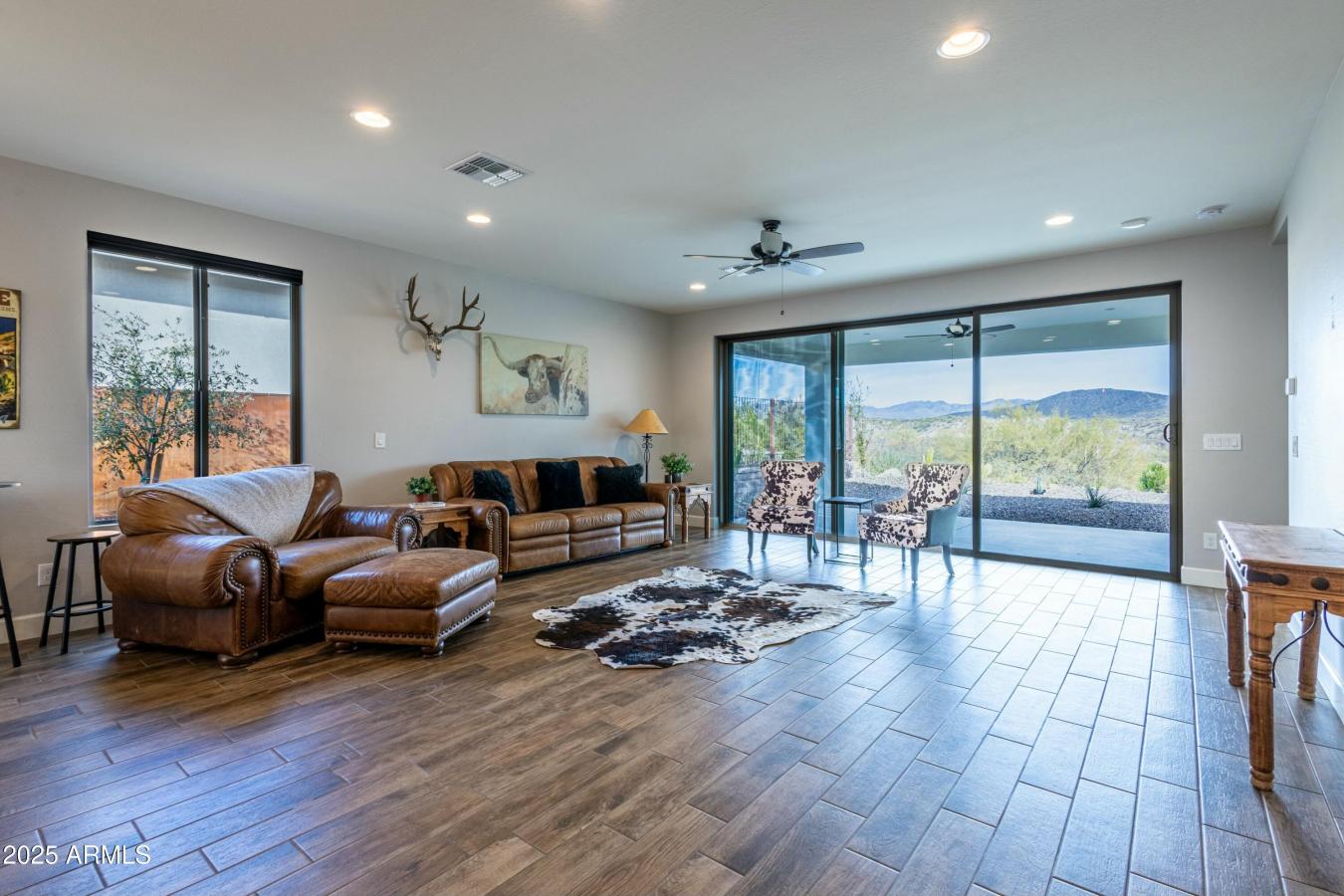 4519 Jackpot Road, Wickenburg, AZ, 85390, United States, 2 Bedrooms Bedrooms, ,2 BathroomsBathrooms,Residential,For Sale,4519 Jackpot Road,1687868