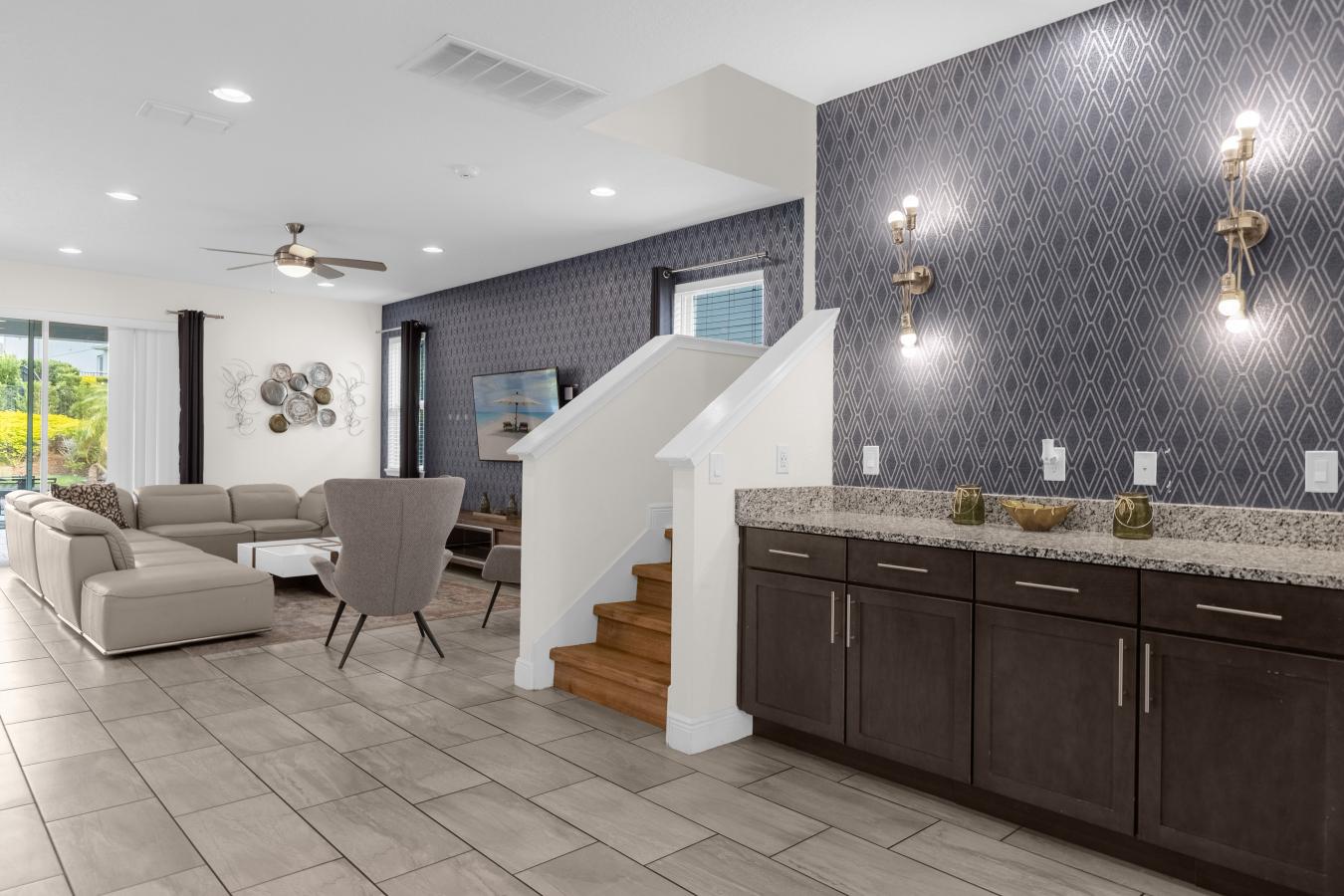 291 FALLS DRIVE, KISSIMMEE, FL, 34747, United States, 11 Bedrooms Bedrooms, ,10 BathroomsBathrooms,Residential,For Sale,291 FALLS DRIVE,1687866