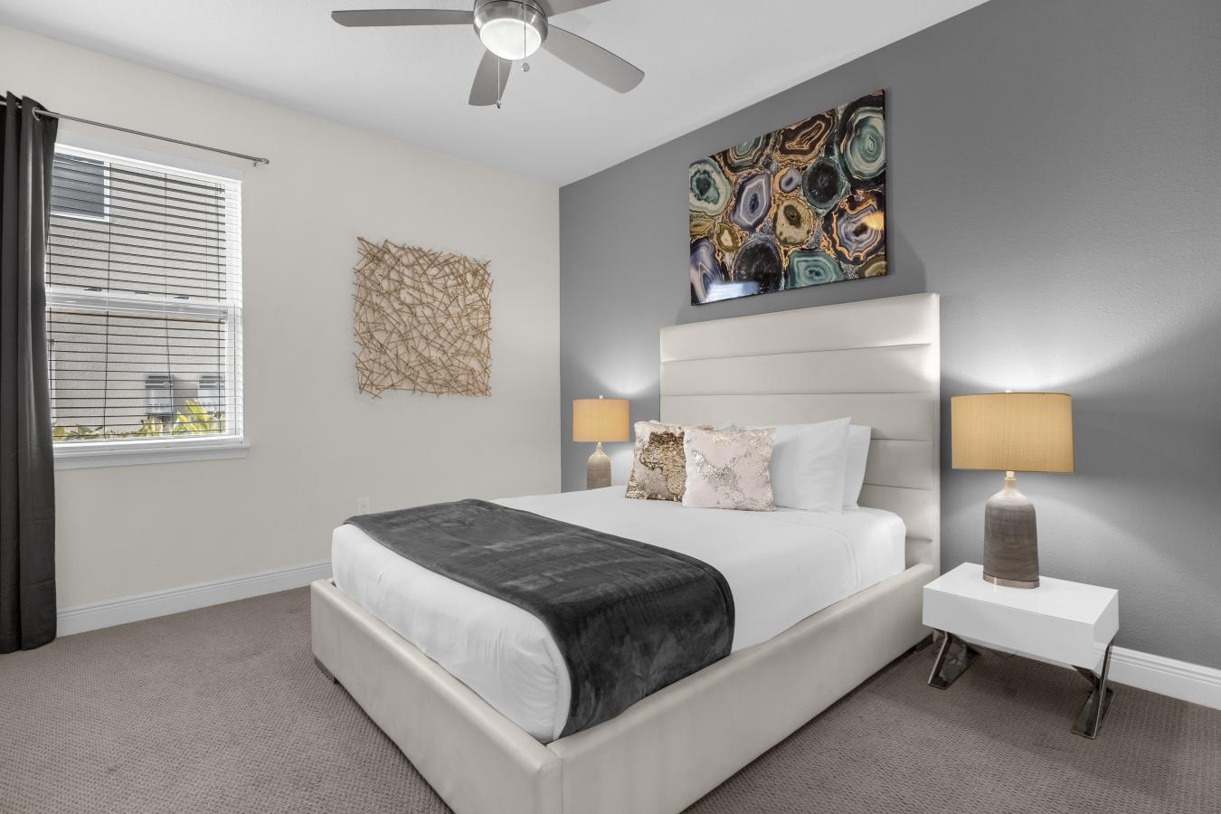 291 FALLS DRIVE, KISSIMMEE, FL, 34747, United States, 11 Bedrooms Bedrooms, ,10 BathroomsBathrooms,Residential,For Sale,291 FALLS DRIVE,1687866