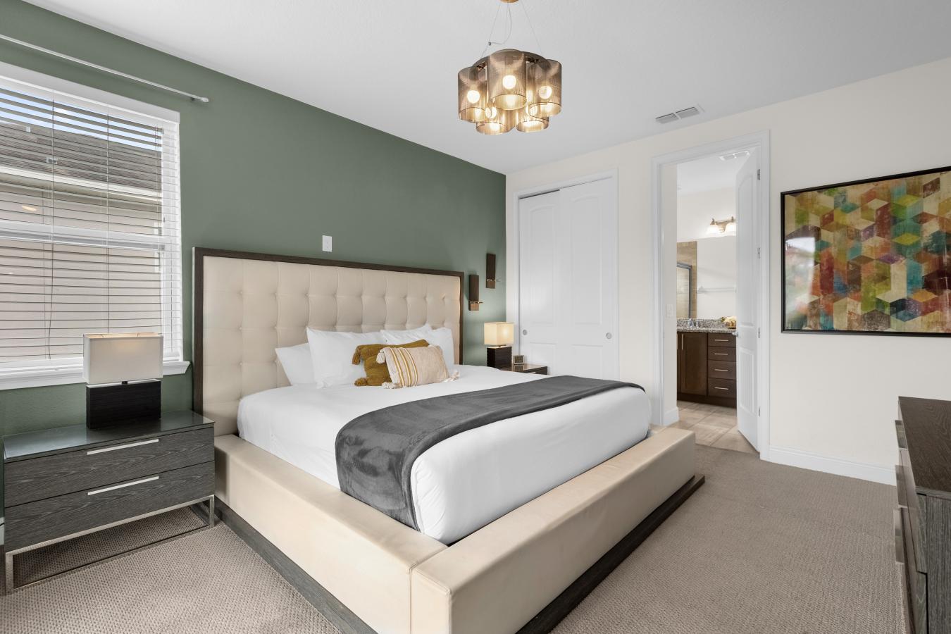 291 FALLS DRIVE, KISSIMMEE, FL, 34747, United States, 11 Bedrooms Bedrooms, ,10 BathroomsBathrooms,Residential,For Sale,291 FALLS DRIVE,1687866