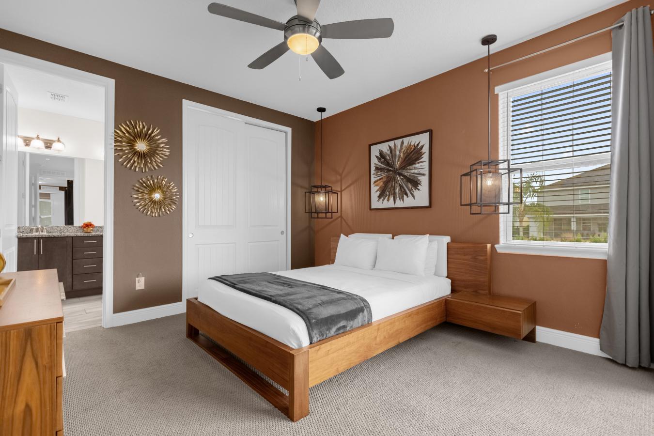 291 FALLS DRIVE, KISSIMMEE, FL, 34747, United States, 11 Bedrooms Bedrooms, ,10 BathroomsBathrooms,Residential,For Sale,291 FALLS DRIVE,1687866