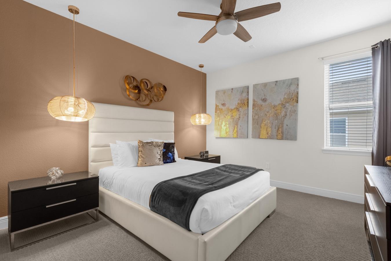 291 FALLS DRIVE, KISSIMMEE, FL, 34747, United States, 11 Bedrooms Bedrooms, ,10 BathroomsBathrooms,Residential,For Sale,291 FALLS DRIVE,1687866