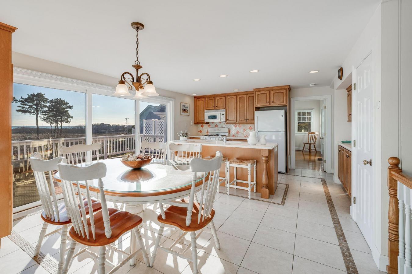 38 S Chatham Road, Harwich, MA, 02645, United States, 4 Bedrooms Bedrooms, ,3 BathroomsBathrooms,Residential,For Sale,38 S Chatham Road,1687856