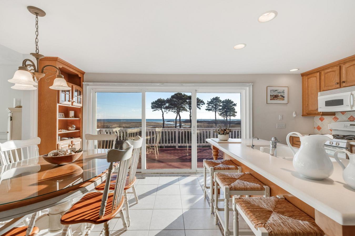 38 S Chatham Road, Harwich, MA, 02645, United States, 4 Bedrooms Bedrooms, ,3 BathroomsBathrooms,Residential,For Sale,38 S Chatham Road,1687856