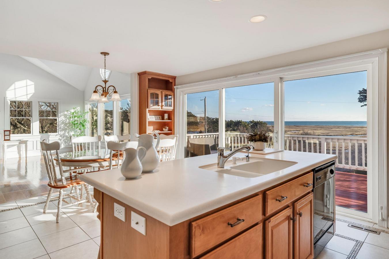 38 S Chatham Road, Harwich, MA, 02645, United States, 4 Bedrooms Bedrooms, ,3 BathroomsBathrooms,Residential,For Sale,38 S Chatham Road,1687856