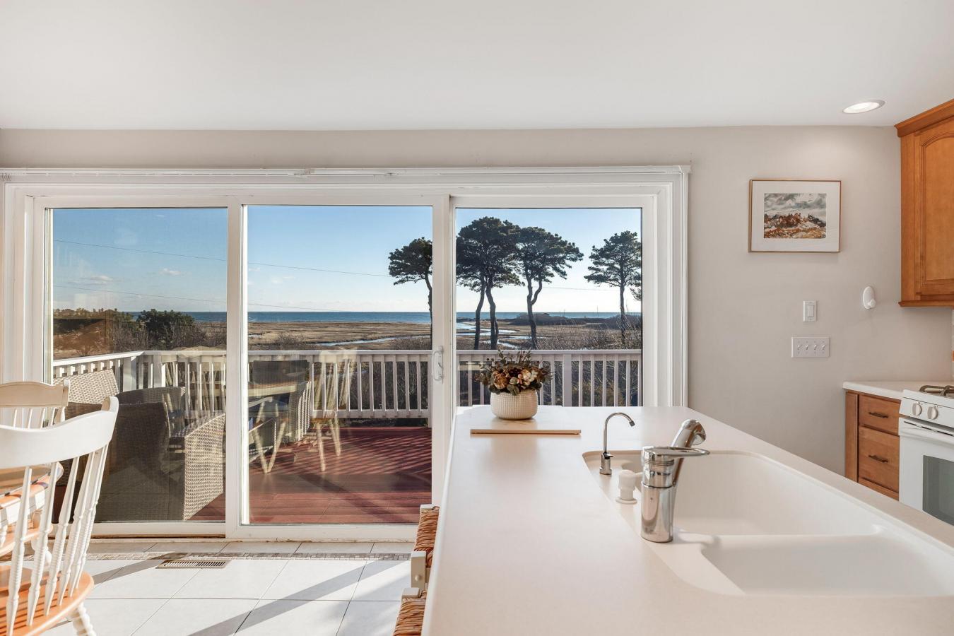 38 S Chatham Road, Harwich, MA, 02645, United States, 4 Bedrooms Bedrooms, ,3 BathroomsBathrooms,Residential,For Sale,38 S Chatham Road,1687856